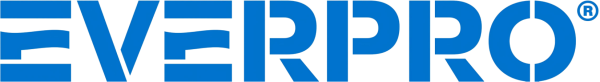 everpro2