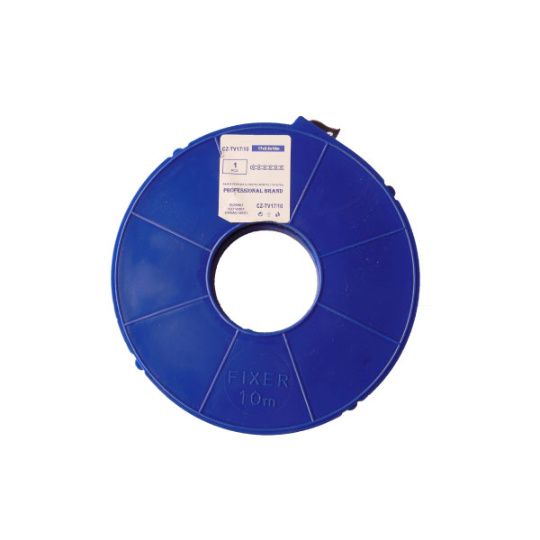 Hilti szallag műanyag házban 15x08x10