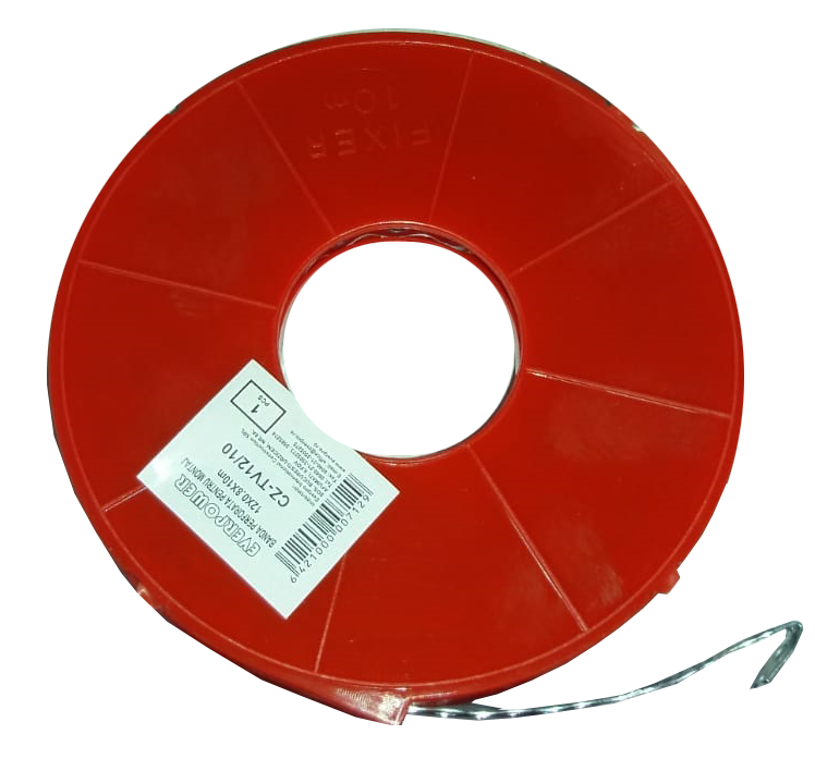 Hilti szallag műanyag házban 12x08x10