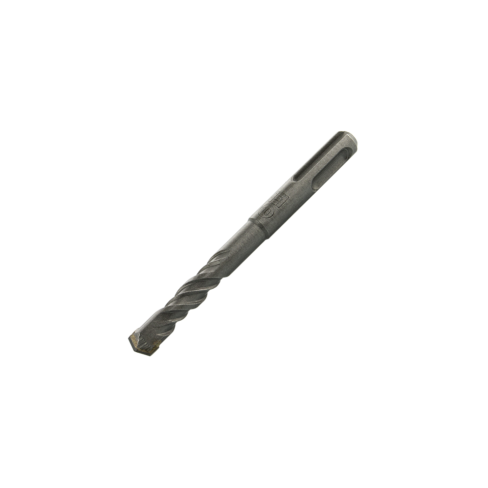 Kőzetfúró SDS 10x110