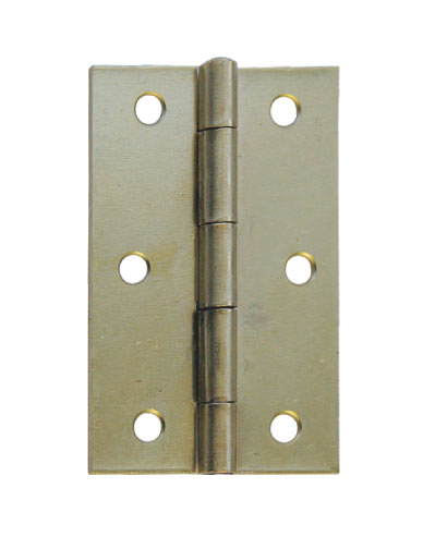 Bútorzsanér 63.7*39mm