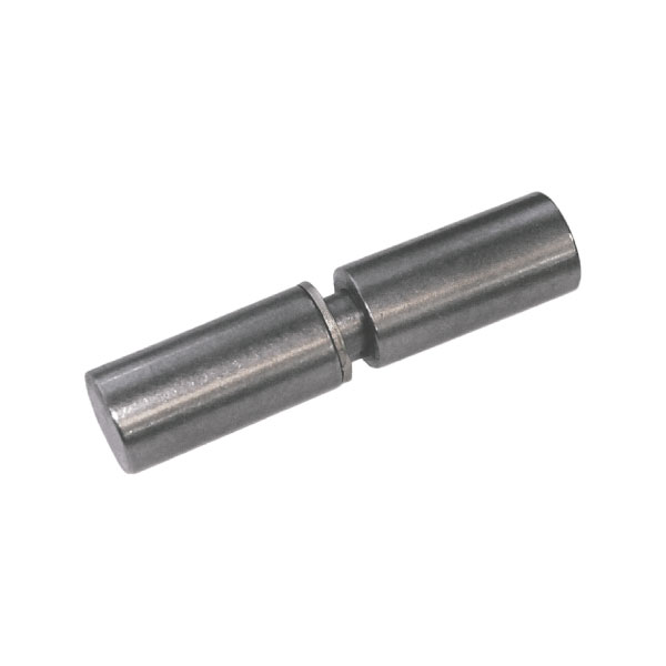 Hegeszthető diópánt 22*90mm